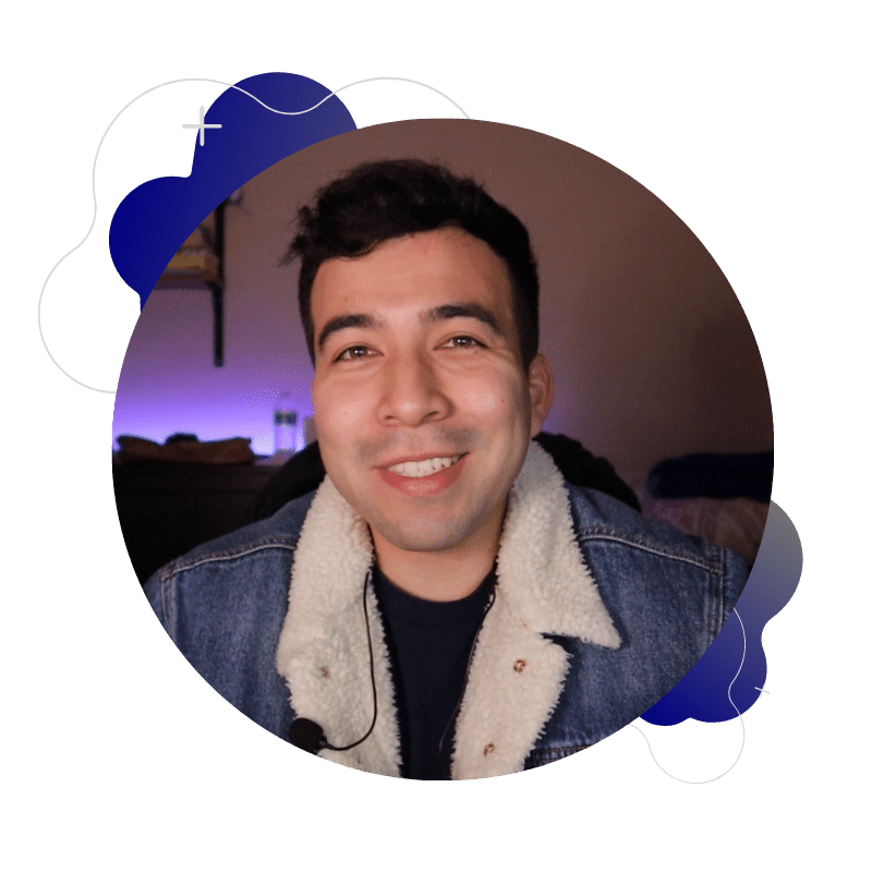 Credit Hero Challenge Bonuses