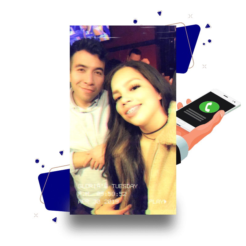 Credit Repair Business Branding